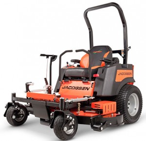 Jacobsen_RZT