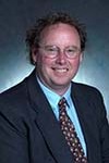 Jeff Borger