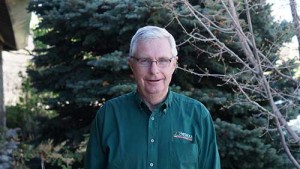 Jeff Stimson