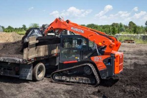 Kubota_SVL95_2s_0203
