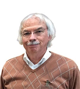 “(Once there is a prototype), Everyone is going to want a piece of this technology.” —Rick Cuddihe