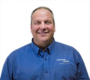 LM0216_MikeSandersOutlineR