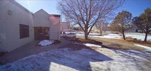 New-Building---Front-copy