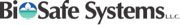 biosafe-systems