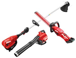 cordlessgroup_shindaiwa