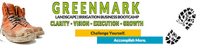 green-mark-bootcamp