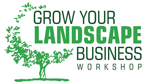 grow-your-lanscape-business