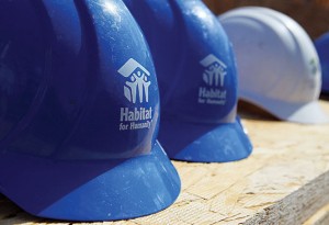 iS18075074habitat-for-humanity