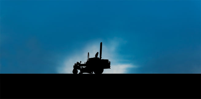 The Toro Co., ©istock.com/Stockphoto24