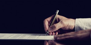 iS62339306sign-contract