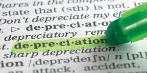 iS6743317depreciation