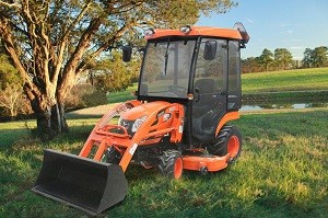 kioti_tractor