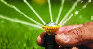 nozzle-pic