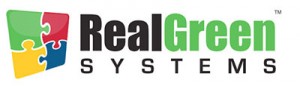 real-green-systems