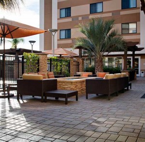 Belgard EcoDublin