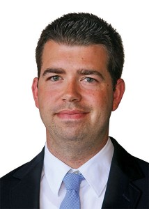 Brett-Lemcke