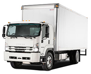 IsuzuFTR.DriverFront3-4_lights_MorganBody