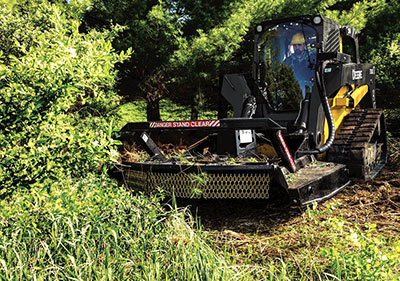JD_ExtremeDutyBrush-Cutter_-04[2]