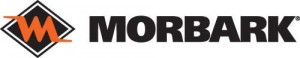 Morbark