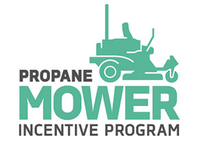 MowerIncentiveLogo_4C