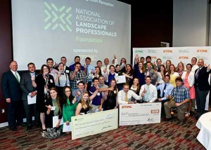 NALPFoundation