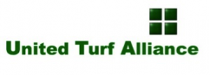 Turf-alliance-300x108