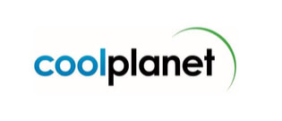 Cool Planet logo