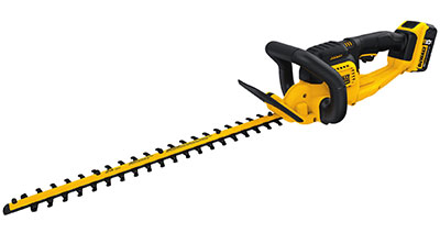 dewalt-hedge-trimmer