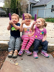 lemcke-kids