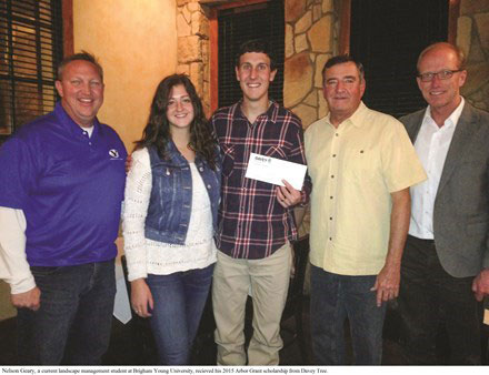 nelson-geary-2015-arbor-grant-davey-tree-scholarship