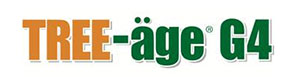 tree-age