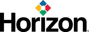 HORIZON4c