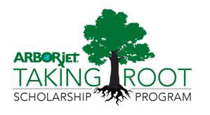 taking_root_scholarship