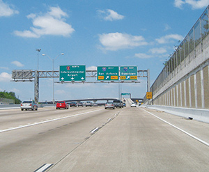 GPS vehicle-tracking systems can be a great way to combat and prevent vehicle and equipment theft. Photo: flickr.com/photos/billjacobus1