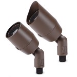 5000-Series-Up-&-Accent-Fixtures
