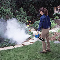62691IN-Propane-Fogger-In-Use_5x5_2012_HIRES Photo: Central Turf & Irrigation