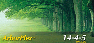 ArborPlex_catalog_flyer_web