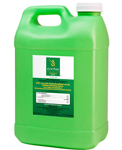 CIVITAS-WEEDfree_Concentrate_Jug_US_Label