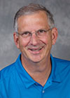 Dan Loughner