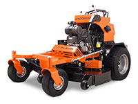 Jacobsen-Pro-Series-SZT