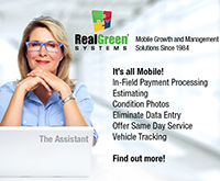 LM-Online-Description-Graphic