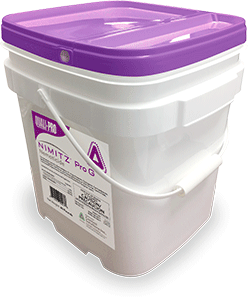 NimitzProG_Bucket