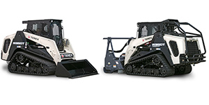 R350T_R350TForestry Photo: Terex