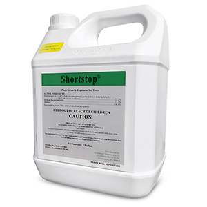 Shortstop1gallon_460x460