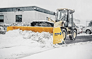 Steel-Edge-Sno-Pusher