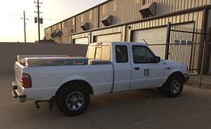 TIS-SVC-Trucks-002