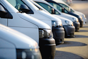 iS46052058trucks-fleet photo: ©istock.com/deepblue4you