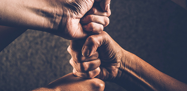 Photo: ©istock.com/Redrockschool