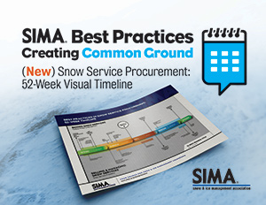 sima_bp_timelines_3-7-16-1
