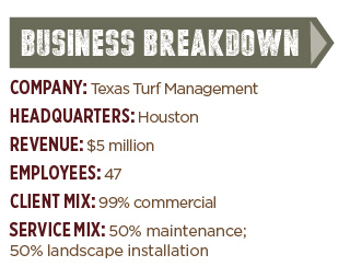 texas-turf-management-breakdown